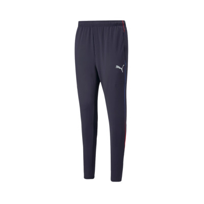 Pantalon Neymar Dreamer Entraînement