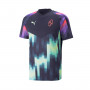 Neymar 24/7 Parisian Night