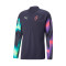 Camiseta Puma Neymar 24/7 Training