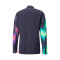 T-Shirt Puma Neymar 24/7 Training