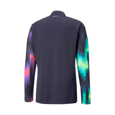 Neymar 24/7 Training T-Shirt