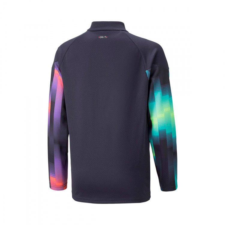 camiseta-puma-neymar-247-training-top-nino-parisian-night-1.jpg