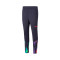 Pantalón largo Neymar 24/7 Training Parisian Night