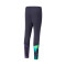 Puma Neymar 24/7 Training Long pants