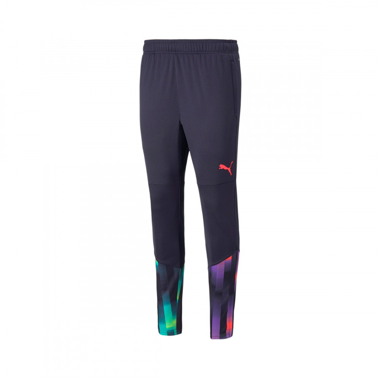 pantalon-largo-puma-neymar-247-training-parisian-night-0.jpg