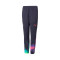Pantalón largo Neymar 24/7 Training Niño Parisian Night