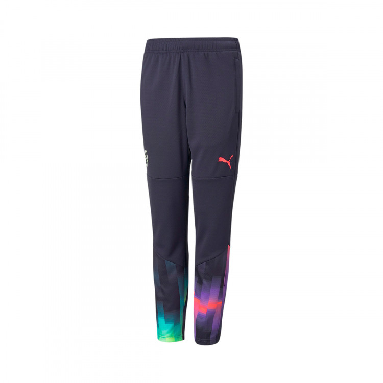 pantalon-largo-puma-neymar-247-training-nino-parisian-night-0.jpg