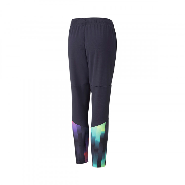pantalon-largo-puma-neymar-247-training-nino-parisian-night-1.jpg