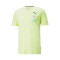 Camiseta Neymar 24/7 Fresh Yellow