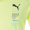Camiseta Neymar 24/7 Fresh Yellow