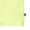 Camiseta Neymar 24/7 Fresh Yellow