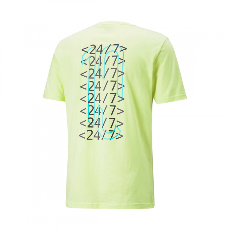 camiseta-puma-neymar-247-graphic-fresh-yellow-1.jpg