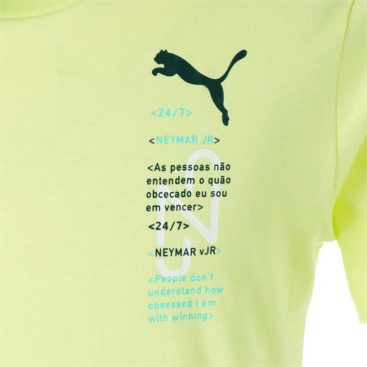 camiseta-puma-neymar-247-graphic-fresh-yellow-2.jpg