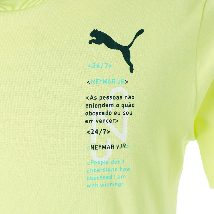 camiseta-puma-neymar-247-graphic-fresh-yellow-2