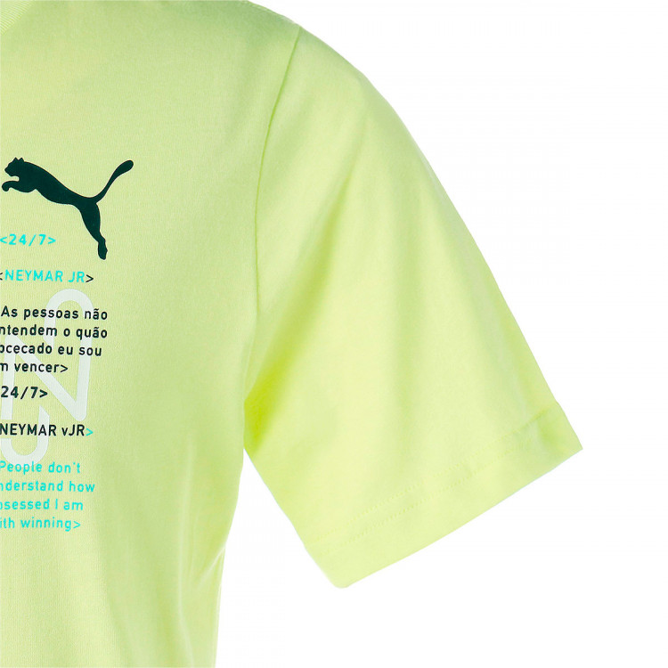 camiseta-puma-neymar-247-graphic-fresh-yellow-3.jpg