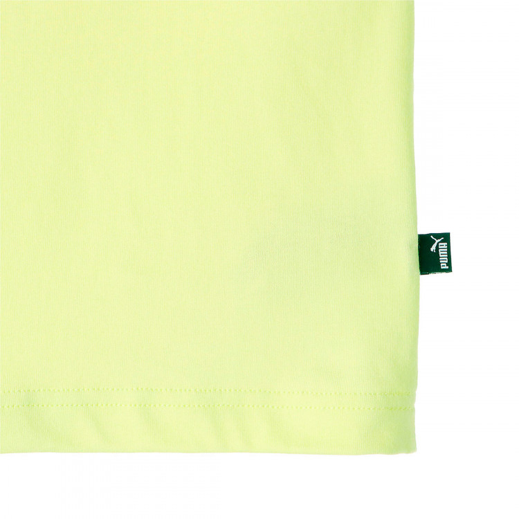 camiseta-puma-neymar-247-graphic-fresh-yellow-4.jpg