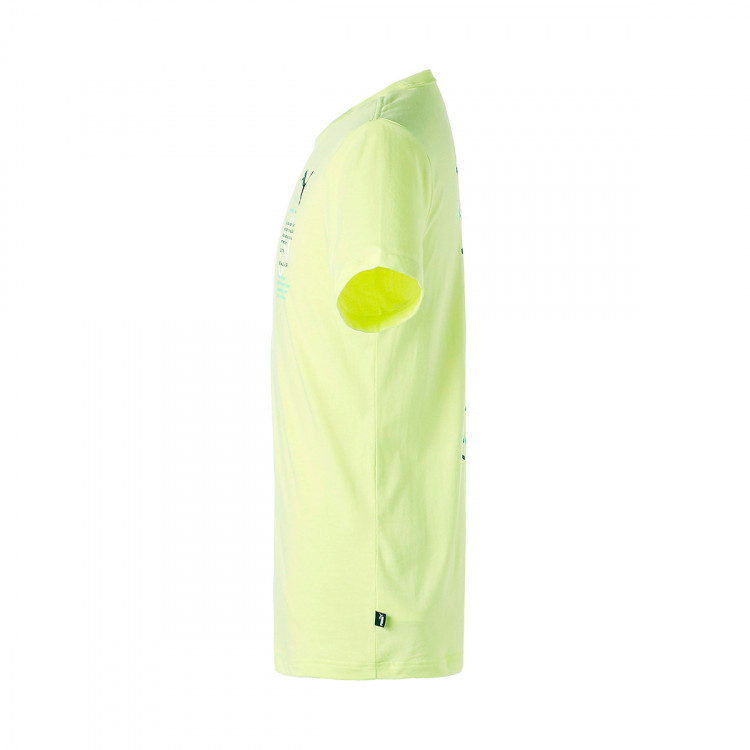 camiseta-puma-neymar-247-graphic-fresh-yellow-5.jpg