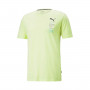 Neymar 24/7 Fresh Yellow