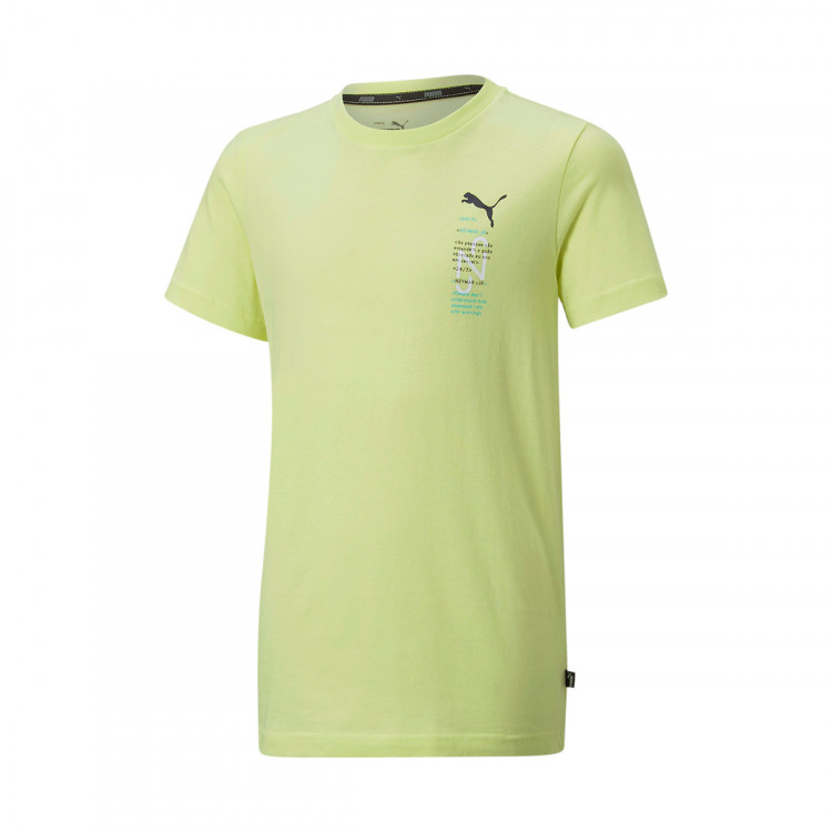 camiseta-puma-neymar-247-graphic-nino-fresh-yellow-0