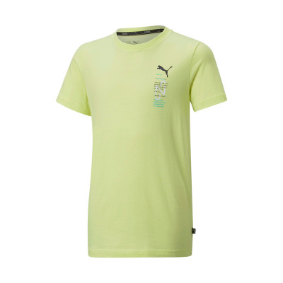 camiseta-puma-neymar-247-graphic-nino-fresh-yellow-0.jpg