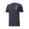 Camiseta Neymar 24/7 Parisian Night