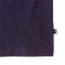 Camiseta Neymar 24/7 Parisian Night