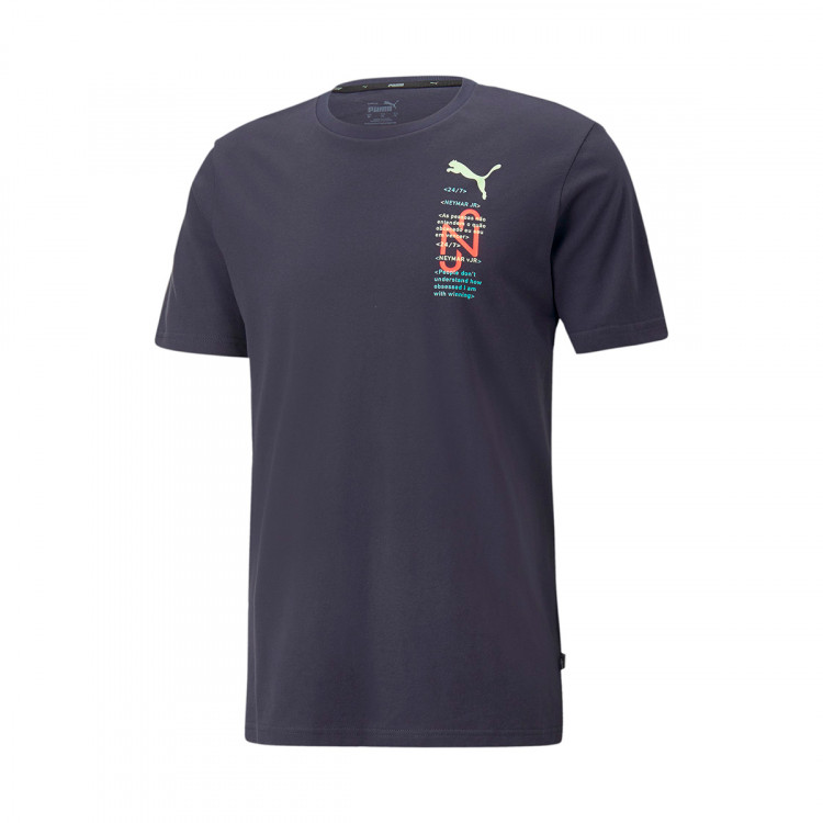 camiseta-puma-neymar-247-graphic-parisian-night-0.jpg