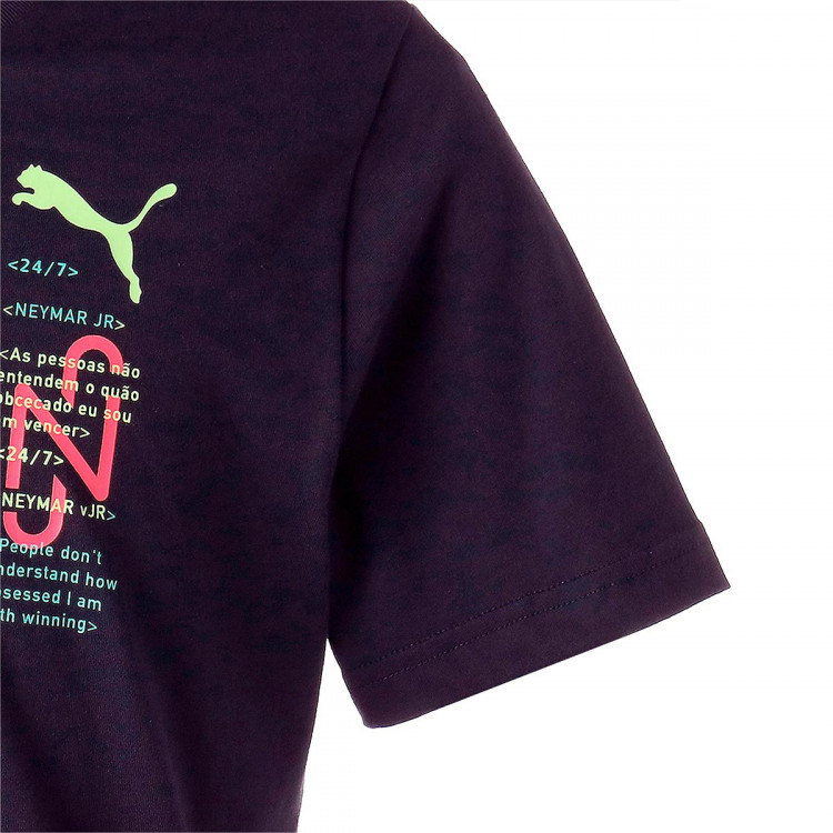 camiseta-puma-neymar-247-graphic-parisian-night-3.jpg