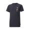 Camiseta Neymar 24/7 Niño Parisian Night