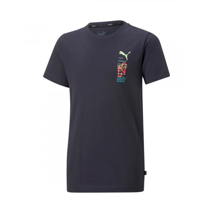 camiseta-puma-neymar-247-graphic-nino-parisian-night-0.jpg