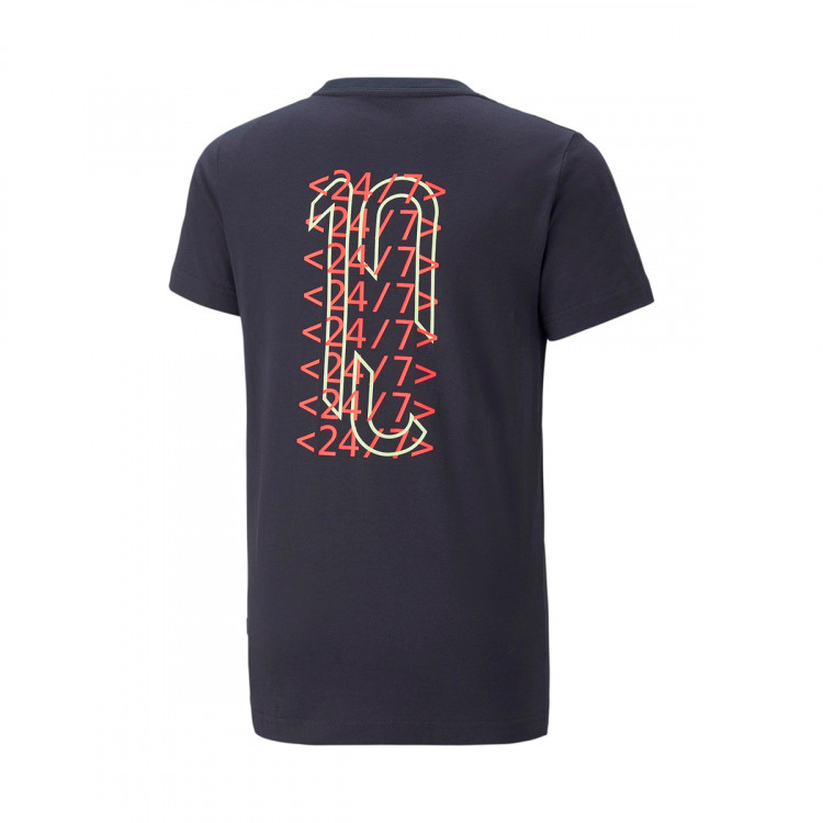 camiseta-puma-neymar-247-graphic-nino-parisian-night-1.jpg
