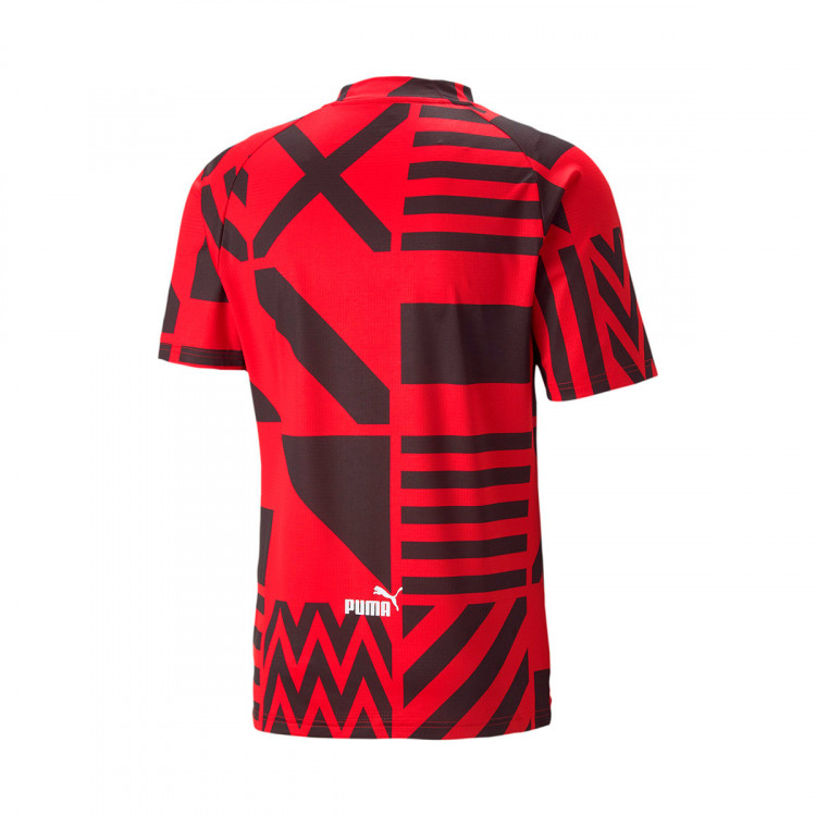 camiseta-puma-ac-milan-pre-match-2022-2023-tango-red-1.jpg