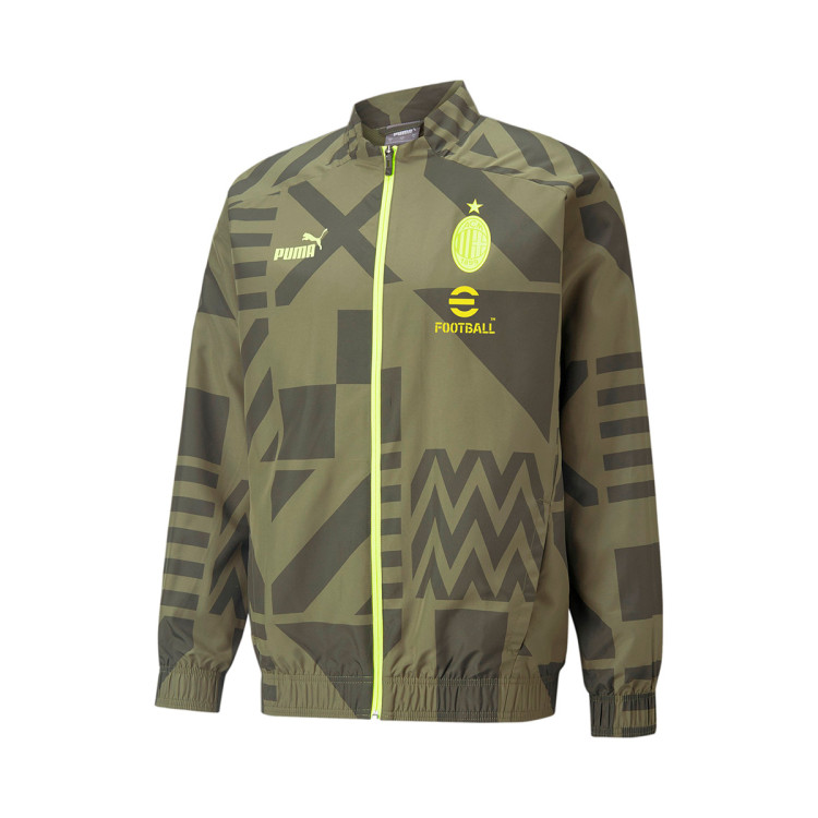 chaqueta-puma-ac-milan-pre-match-2022-2023-dark-green-moss-spring-moss-0.jpg