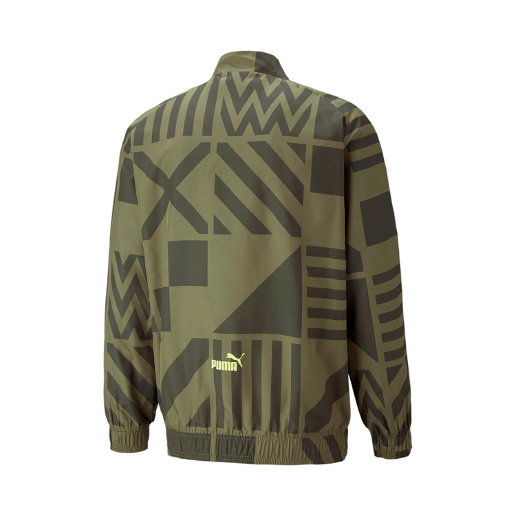 chaqueta-puma-ac-milan-pre-match-2022-2023-dark-green-moss-spring-moss-1.jpg
