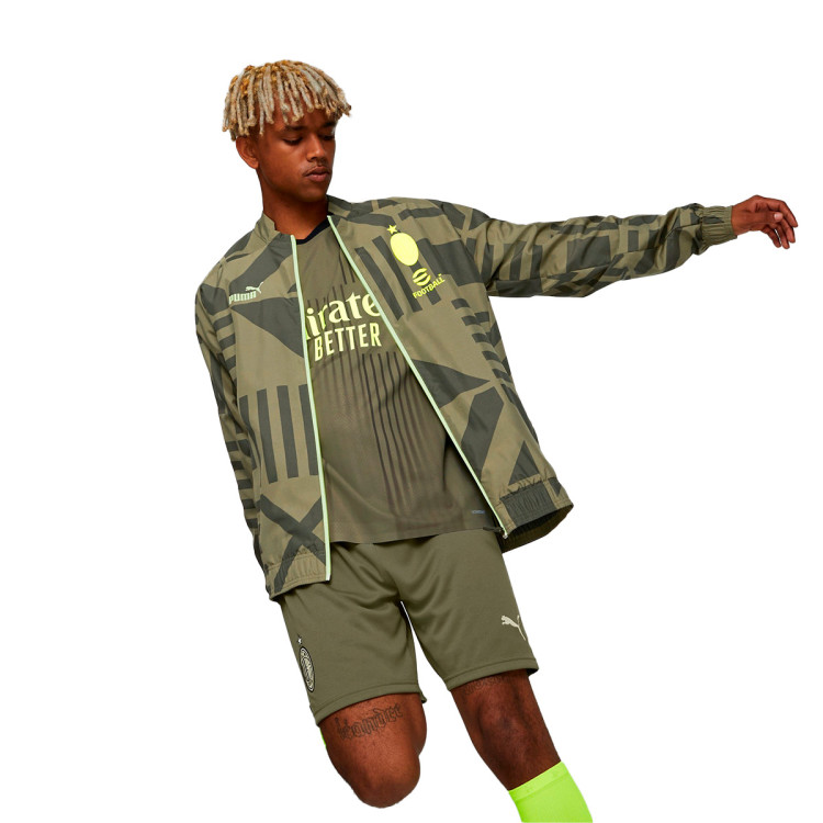 chaqueta-puma-ac-milan-pre-match-2022-2023-dark-green-moss-spring-moss-2.jpg