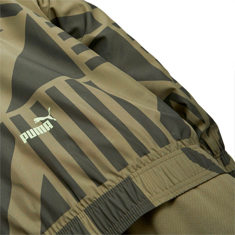 chaqueta-puma-ac-milan-pre-match-2022-2023-dark-green-moss-spring-moss-5.jpg