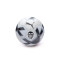 Balón Mini Valencia CF 2022-2023 White-Smoked Pearl