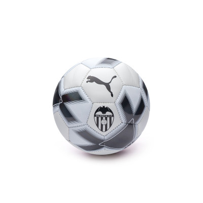 Valencia Cf 2023/24 Ball