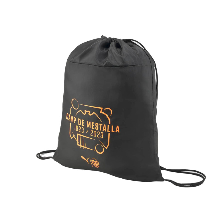 bolsa-puma-valencia-cf-2022-2023-black-neon-citrus-0.jpg