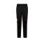Pantalón largo Borussia Dortmund Training 2022-2023 Black-Cyber Yellow