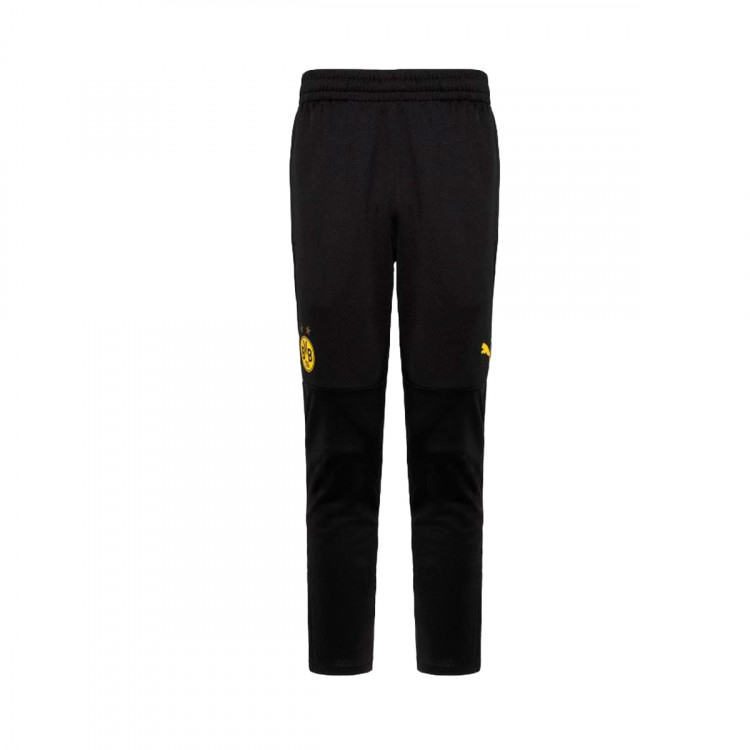 pantalon-largo-puma-borussia-dortmund-training-2022-2023-black-cyber-yellow-0.JPG