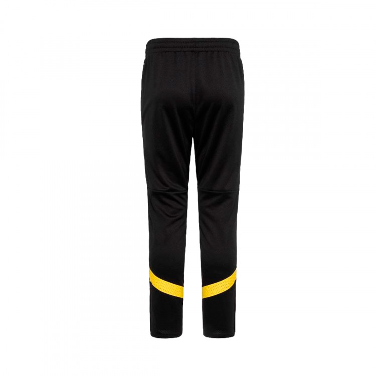 pantalon-largo-puma-borussia-dortmund-training-2022-2023-black-cyber-yellow-1.JPG