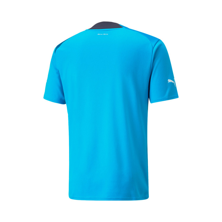 camiseta-puma-olympique-de-marsella-tercera-equipacion-2022-2023-bleu-azur-1.jpg