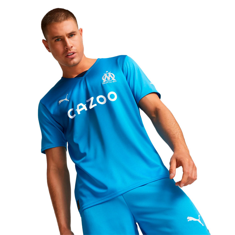 camiseta-puma-olympique-de-marsella-tercera-equipacion-2022-2023-bleu-azur-2.jpg