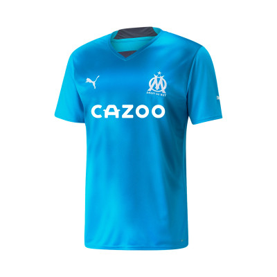 camiseta-puma-olympique-de-marsella-tercera-equipacion-2022-2023-bleu-azur-0.jpg