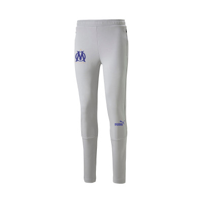 pantalon-largo-puma-olympique-de-marsella-fanswear-2022-2023-harbor-mist-limoges-0.jpg