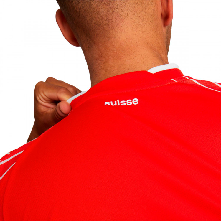 camiseta-puma-suiza-primera-equipacion-world-cup-2022-red-white-3.jpg
