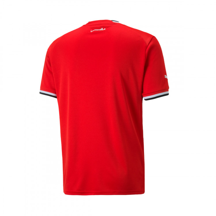 camiseta-puma-egipto-primera-equipacion-world-cup-2022-tango-red-white-1