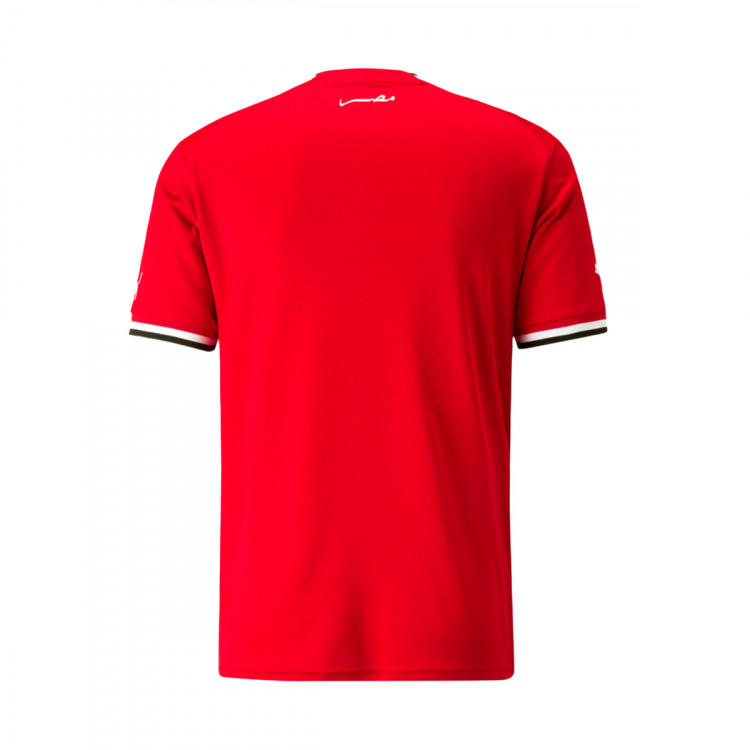 camiseta-puma-egipto-primera-equipacion-world-cup-2022-tango-red-white-2