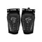 G-Form Youth Vento Shinpads